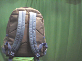 0 Degrees _ Picture 9 _ Jurassic Park Backpack.png